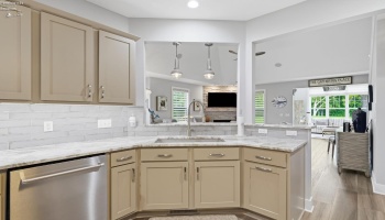 4775 Tradewinds Drive, Port Clinton, 43452, 3 Bedrooms Bedrooms, ,3 BathroomsBathrooms,Residential,For Sale,Tradewinds,20263272