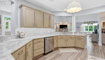 4775 Tradewinds Drive, Port Clinton, 43452, 3 Bedrooms Bedrooms, ,3 BathroomsBathrooms,Residential,For Sale,Tradewinds,20263272