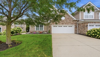 4775 Tradewinds Drive, Port Clinton, 43452, 3 Bedrooms Bedrooms, ,3 BathroomsBathrooms,Residential,For Sale,Tradewinds,20263272