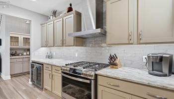 4775 Tradewinds Drive, Port Clinton, 43452, 3 Bedrooms Bedrooms, ,3 BathroomsBathrooms,Residential,For Sale,Tradewinds,20263272