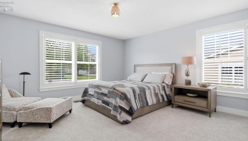 4775 Tradewinds Drive, Port Clinton, 43452, 3 Bedrooms Bedrooms, ,3 BathroomsBathrooms,Residential,For Sale,Tradewinds,20263272