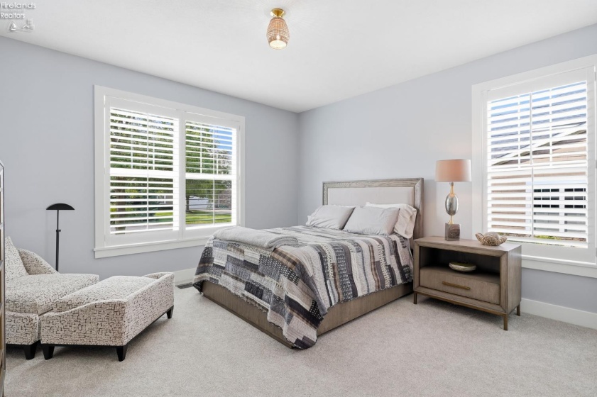 4775 Tradewinds Drive, Port Clinton, 43452, 3 Bedrooms Bedrooms, ,3 BathroomsBathrooms,Residential,For Sale,Tradewinds,20263272