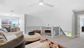 4775 Tradewinds Drive, Port Clinton, 43452, 3 Bedrooms Bedrooms, ,3 BathroomsBathrooms,Residential,For Sale,Tradewinds,20263272