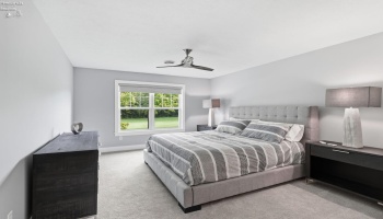 4775 Tradewinds Drive, Port Clinton, 43452, 3 Bedrooms Bedrooms, ,3 BathroomsBathrooms,Residential,For Sale,Tradewinds,20263272