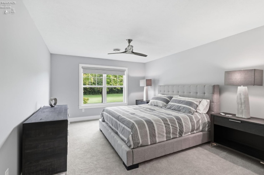 4775 Tradewinds Drive, Port Clinton, 43452, 3 Bedrooms Bedrooms, ,3 BathroomsBathrooms,Residential,For Sale,Tradewinds,20263272