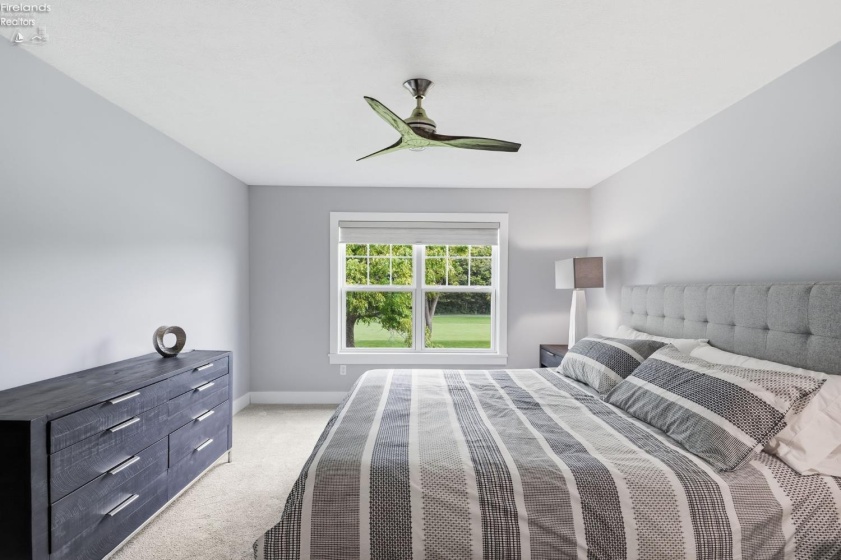 4775 Tradewinds Drive, Port Clinton, 43452, 3 Bedrooms Bedrooms, ,3 BathroomsBathrooms,Residential,For Sale,Tradewinds,20263272