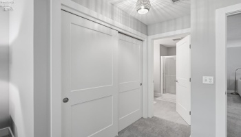 4775 Tradewinds Drive, Port Clinton, 43452, 3 Bedrooms Bedrooms, ,3 BathroomsBathrooms,Residential,For Sale,Tradewinds,20263272