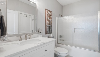 4775 Tradewinds Drive, Port Clinton, 43452, 3 Bedrooms Bedrooms, ,3 BathroomsBathrooms,Residential,For Sale,Tradewinds,20263272
