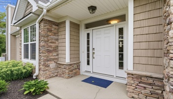 4775 Tradewinds Drive, Port Clinton, 43452, 3 Bedrooms Bedrooms, ,3 BathroomsBathrooms,Residential,For Sale,Tradewinds,20263272
