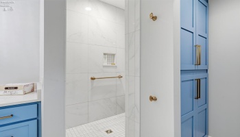 4775 Tradewinds Drive, Port Clinton, 43452, 3 Bedrooms Bedrooms, ,3 BathroomsBathrooms,Residential,For Sale,Tradewinds,20263272