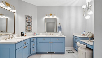 4775 Tradewinds Drive, Port Clinton, 43452, 3 Bedrooms Bedrooms, ,3 BathroomsBathrooms,Residential,For Sale,Tradewinds,20263272