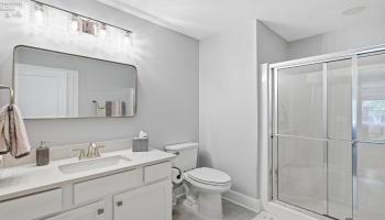 4775 Tradewinds Drive, Port Clinton, 43452, 3 Bedrooms Bedrooms, ,3 BathroomsBathrooms,Residential,For Sale,Tradewinds,20263272