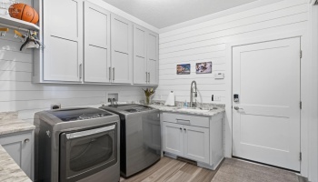 4775 Tradewinds Drive, Port Clinton, 43452, 3 Bedrooms Bedrooms, ,3 BathroomsBathrooms,Residential,For Sale,Tradewinds,20263272