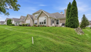 4775 Tradewinds Drive, Port Clinton, 43452, 3 Bedrooms Bedrooms, ,3 BathroomsBathrooms,Residential,For Sale,Tradewinds,20263272