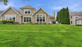 4775 Tradewinds Drive, Port Clinton, 43452, 3 Bedrooms Bedrooms, ,3 BathroomsBathrooms,Residential,For Sale,Tradewinds,20263272