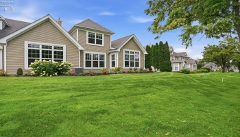 4775 Tradewinds Drive, Port Clinton, 43452, 3 Bedrooms Bedrooms, ,3 BathroomsBathrooms,Residential,For Sale,Tradewinds,20263272