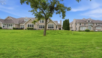 4775 Tradewinds Drive, Port Clinton, 43452, 3 Bedrooms Bedrooms, ,3 BathroomsBathrooms,Residential,For Sale,Tradewinds,20263272