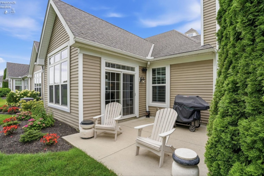 4775 Tradewinds Drive, Port Clinton, 43452, 3 Bedrooms Bedrooms, ,3 BathroomsBathrooms,Residential,For Sale,Tradewinds,20263272