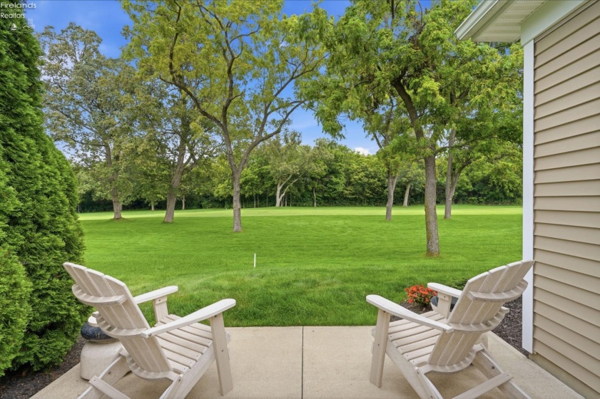 4775 Tradewinds Drive, Port Clinton, 43452, 3 Bedrooms Bedrooms, ,3 BathroomsBathrooms,Residential,For Sale,Tradewinds,20263272