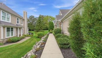 4775 Tradewinds Drive, Port Clinton, 43452, 3 Bedrooms Bedrooms, ,3 BathroomsBathrooms,Residential,For Sale,Tradewinds,20263272
