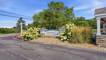 4775 Tradewinds Drive, Port Clinton, 43452, 3 Bedrooms Bedrooms, ,3 BathroomsBathrooms,Residential,For Sale,Tradewinds,20263272