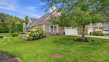 4775 Tradewinds Drive, Port Clinton, 43452, 3 Bedrooms Bedrooms, ,3 BathroomsBathrooms,Residential,For Sale,Tradewinds,20263272