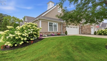 4775 Tradewinds Drive, Port Clinton, 43452, 3 Bedrooms Bedrooms, ,3 BathroomsBathrooms,Residential,For Sale,Tradewinds,20263272