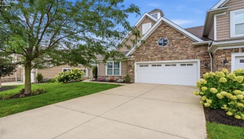4775 Tradewinds Drive, Port Clinton, 43452, 3 Bedrooms Bedrooms, ,3 BathroomsBathrooms,Residential,For Sale,Tradewinds,20263272