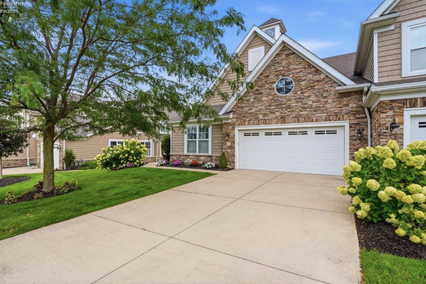 4775 Tradewinds Drive, Port Clinton, 43452, 3 Bedrooms Bedrooms, ,3 BathroomsBathrooms,Residential,For Sale,Tradewinds,20263272