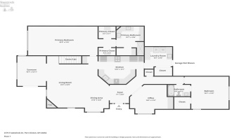 4775 Tradewinds Drive, Port Clinton, 43452, 3 Bedrooms Bedrooms, ,3 BathroomsBathrooms,Residential,For Sale,Tradewinds,20263272