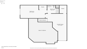 4775 Tradewinds Drive, Port Clinton, 43452, 3 Bedrooms Bedrooms, ,3 BathroomsBathrooms,Residential,For Sale,Tradewinds,20263272