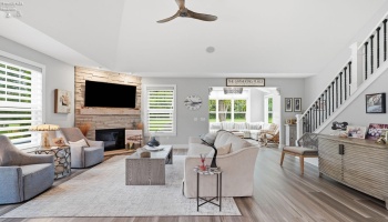 4775 Tradewinds Drive, Port Clinton, 43452, 3 Bedrooms Bedrooms, ,3 BathroomsBathrooms,Residential,For Sale,Tradewinds,20263272