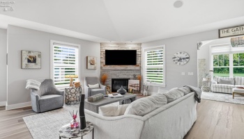 4775 Tradewinds Drive, Port Clinton, 43452, 3 Bedrooms Bedrooms, ,3 BathroomsBathrooms,Residential,For Sale,Tradewinds,20263272