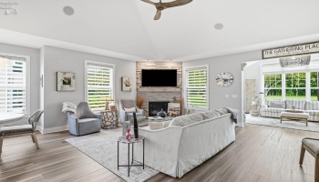 4775 Tradewinds Drive, Port Clinton, 43452, 3 Bedrooms Bedrooms, ,3 BathroomsBathrooms,Residential,For Sale,Tradewinds,20263272