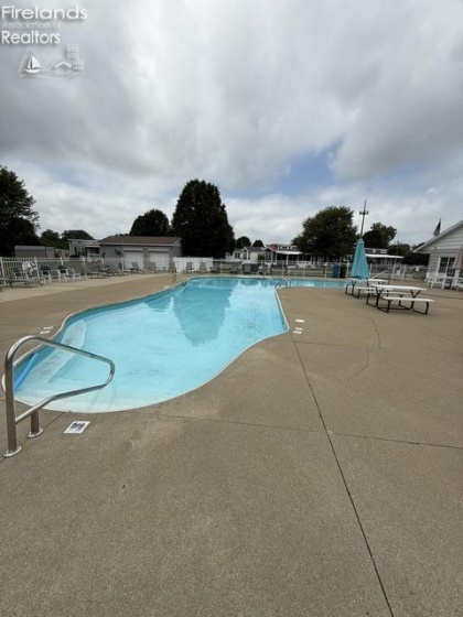 1920 Bayshore Road, Marblehead, 43440, 1 Bedroom Bedrooms, ,1 BathroomBathrooms,Residential,For Sale,Bayshore,20263297