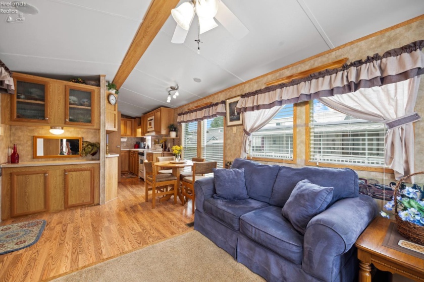 1920 Bayshore Road, Marblehead, 43440, 1 Bedroom Bedrooms, ,1 BathroomBathrooms,Residential,For Sale,Bayshore,20263297