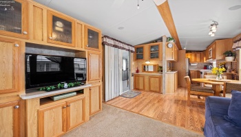 1920 Bayshore Road, Marblehead, 43440, 1 Bedroom Bedrooms, ,1 BathroomBathrooms,Residential,For Sale,Bayshore,20263297