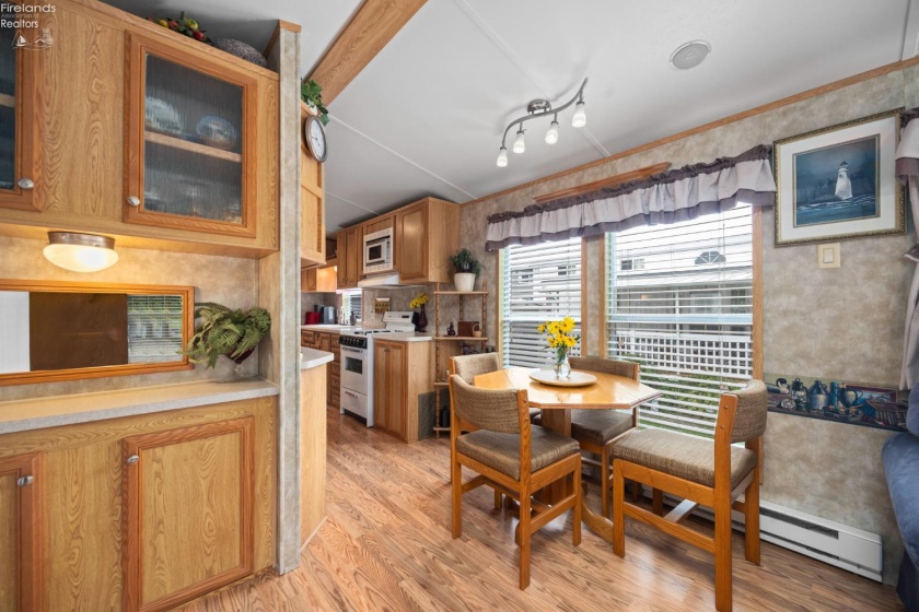 1920 Bayshore Road, Marblehead, 43440, 1 Bedroom Bedrooms, ,1 BathroomBathrooms,Residential,For Sale,Bayshore,20263297