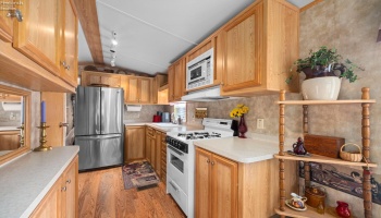 1920 Bayshore Road, Marblehead, 43440, 1 Bedroom Bedrooms, ,1 BathroomBathrooms,Residential,For Sale,Bayshore,20263297