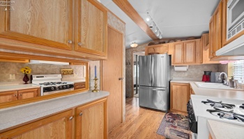 1920 Bayshore Road, Marblehead, 43440, 1 Bedroom Bedrooms, ,1 BathroomBathrooms,Residential,For Sale,Bayshore,20263297