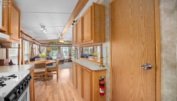 1920 Bayshore Road, Marblehead, 43440, 1 Bedroom Bedrooms, ,1 BathroomBathrooms,Residential,For Sale,Bayshore,20263297
