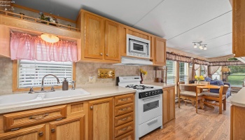 1920 Bayshore Road, Marblehead, 43440, 1 Bedroom Bedrooms, ,1 BathroomBathrooms,Residential,For Sale,Bayshore,20263297