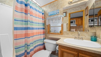 1920 Bayshore Road, Marblehead, 43440, 1 Bedroom Bedrooms, ,1 BathroomBathrooms,Residential,For Sale,Bayshore,20263297