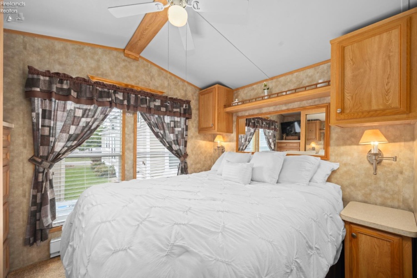 1920 Bayshore Road, Marblehead, 43440, 1 Bedroom Bedrooms, ,1 BathroomBathrooms,Residential,For Sale,Bayshore,20263297