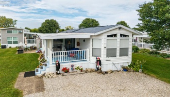 1920 Bayshore Road, Marblehead, 43440, 1 Bedroom Bedrooms, ,1 BathroomBathrooms,Residential,For Sale,Bayshore,20263297