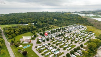 1920 Bayshore Road, Marblehead, 43440, 1 Bedroom Bedrooms, ,1 BathroomBathrooms,Residential,For Sale,Bayshore,20263297