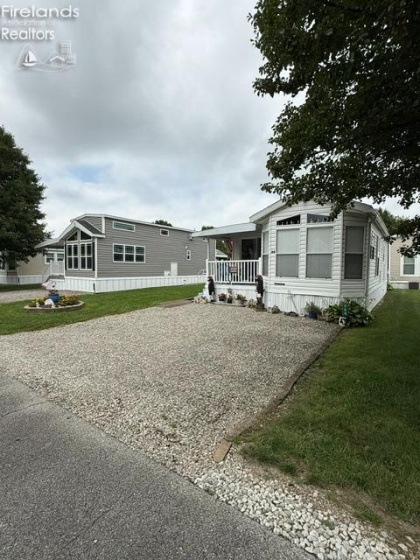 1920 Bayshore Road, Marblehead, 43440, 1 Bedroom Bedrooms, ,1 BathroomBathrooms,Residential,For Sale,Bayshore,20263297