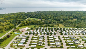 1920 Bayshore Road, Marblehead, 43440, 1 Bedroom Bedrooms, ,1 BathroomBathrooms,Residential,For Sale,Bayshore,20263297