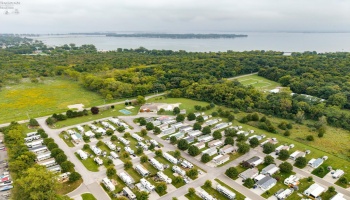 1920 Bayshore Road, Marblehead, 43440, 1 Bedroom Bedrooms, ,1 BathroomBathrooms,Residential,For Sale,Bayshore,20263297