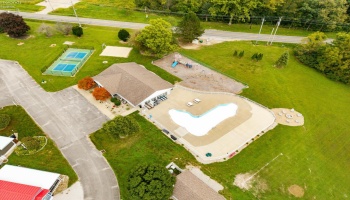1920 Bayshore Road, Marblehead, 43440, 1 Bedroom Bedrooms, ,1 BathroomBathrooms,Residential,For Sale,Bayshore,20263297